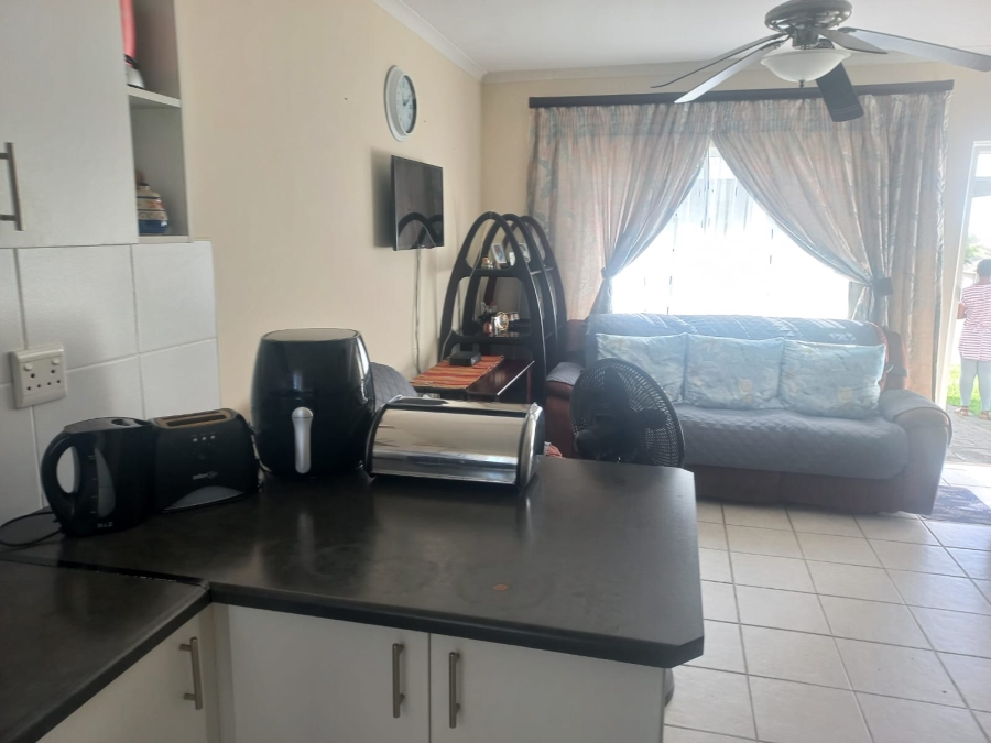 3 Bedroom Property for Sale in Gonubie Eastern Cape